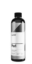 Protetor CARPRO PERL Coat para Plásticos e Borrachas - 500ml