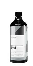 Protetor CARPRO PERL de plástico e borracha 1L com proteção UV