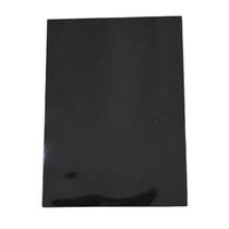 Protetor Cartas Card Games Dungeons Playgear Pro 50 Unidades Protetor Cartas Card Games Dungeons Playgear Pro 50 Unidades