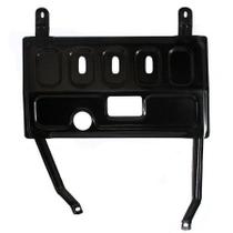 Protetor Carter 1.0/1.4/1.6/1.8 96/11 (Fiasa/Fire/Gm) Palio