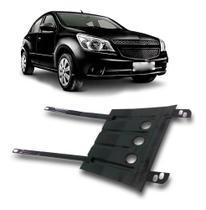 Protetor Carter Agile 1.4 Lt/ltz 2009 2010 2011 2012 2013 Protetor Carter Agile 1.4 Lt/ltz 2009 2010 2011 2012 2013