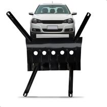 Protetor Carter Bora 2007 2008 2009 2010 2011 2012 2013 Peito De Aço Reforçado