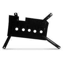 Protetor Carter Cerato 2020 2021 2022 Protetor Carter Cerato 2020 2021 2022