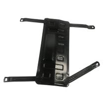 Protetor Carter Chery Tiggo 5x 7x 8x 2018 em Diante