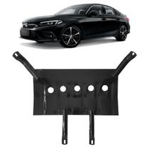 Protetor Carter Civic Hibrido 2023 Protetor Carter Civic Hibrido 2023