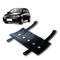 Protetor Carter Corsa Meriva Montana 2002 A 2012 Protetor Carter Corsa Meriva Montana 2002 A 2012