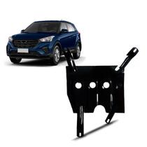 Protetor Carter Creta 1.6 / 2.0 2017 2018 2019 2020 2021 2022 Protetor Carter Creta 1.6 / 2.0 2017 2018 2019 2020 2021 2022