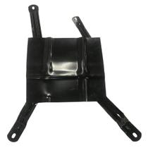 Protetor Carter Creta 2022 em Diante