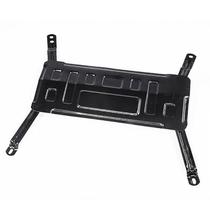 Protetor Carter Dhf-450 Fiesta Zetecom Street/ Courier 16V Protetor Carter Dhf-450 Fiesta Zetecom Street/ Courier 16V