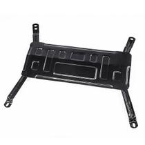 Protetor Carter Dhf-450 Fiesta Zetecom Street/ Courier 16V