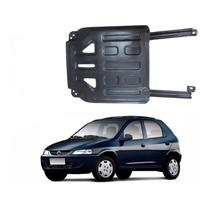 Protetor Carter Dhf Celta 1.0 2000 A 2005