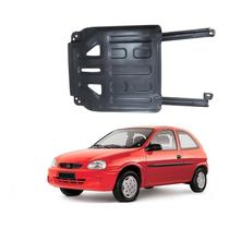 Protetor Carter Dhf Corsa 1.0 1.4 1.6 1994 A 2002 Protetor Carter Dhf Corsa 1.0 1.4 1.6 1994 A 2002