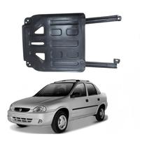 Protetor Carter Dhf Corsa Classic 1.0 1996 A 2010