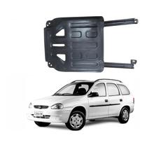 Protetor Carter Dhf Corsa Wagon 1.0 1.6 1997 A 2002 Protetor Carter Dhf Corsa Wagon 1.0 1.6 1997 A 2002