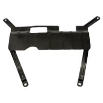 Protetor Carter Dhf Dhf-504 Honda New Fit 09/ 11 Tradicional