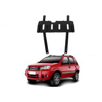 Protetor Carter Dhf Ecosport 1.0 1.6 2008 A 2012