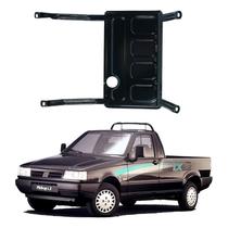 Protetor Carter Dhf Fiorino 1.3 1.5 1991 A 1997 Protetor Carter Dhf Fiorino 1.3 1.5 1991 A 1997