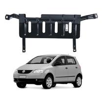 Protetor Carter Dhf Fox 1.0 1.6 2003 A 2009