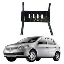 Protetor Carter Dhf Gol 1.0 1.6 2009 A 2013 Protetor Carter Dhf Gol 1.0 1.6 2009 A 2013