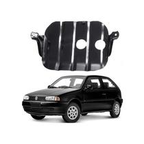 Protetor Carter Dhf Gol G2 1.0 1.6 1.8 2.0 1995 A 1999 Protetor Carter Dhf Gol G2 1.0 1.6 1.8 2.0 1995 A 1999