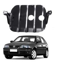 Protetor Carter Dhf Gol G3 1.0 1.6 1.8 2.0 2000 A 2005 Protetor Carter Dhf Gol G3 1.0 1.6 1.8 2.0 2000 A 2005