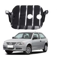 Protetor Carter Dhf Gol G4 1.0 1.6 1.8 2006 A 2008 Protetor Carter Dhf Gol G4 1.0 1.6 1.8 2006 A 2008