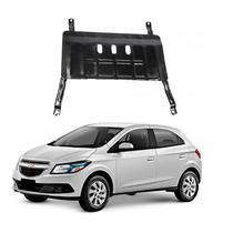 Protetor Carter Dhf Onix 1.0 1.4 2012 A 2016 Protetor Carter Dhf Onix 1.0 1.4 2012 A 2016