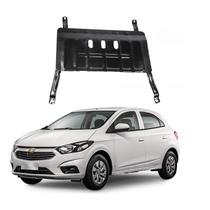 Protetor Carter Dhf Onix 1.0 1.4 2017 A 2019