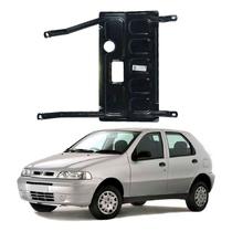 Protetor Carter Dhf Palio 1.0 1.3 2001 A 2004 Protetor Carter Dhf Palio 1.0 1.3 2001 A 2004