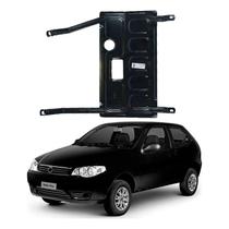 Protetor Carter Dhf Palio 1.0 1.4 1.8 2005 A 2010