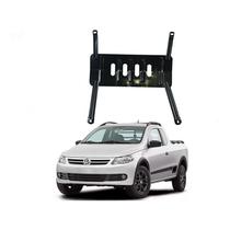 Protetor Carter Dhf Saveiro 1.6 2009 A 2013