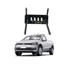 Protetor Carter Dhf Saveiro 1.6 2014 A 2017 Protetor Carter Dhf Saveiro 1.6 2014 A 2017