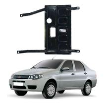 Protetor Carter Dhf Siena 1.4 1.8 2005 A 2010 Protetor Carter Dhf Siena 1.4 1.8 2005 A 2010