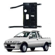 Protetor Carter Dhf Strada 1.3 2001 A 2004 Protetor Carter Dhf Strada 1.3 2001 A 2004