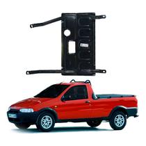 Protetor Carter Dhf Strada 1.5 1.6 1998 A 2000 Protetor Carter Dhf Strada 1.5 1.6 1998 A 2000