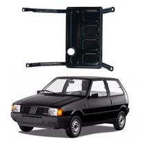 Protetor Carter Dhf Uno 1.0 1.3 1.5 1984 A 1994