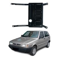 Protetor Carter Dhf Uno 1.0 1.3 1.5 1998 A 2004 Protetor Carter Dhf Uno 1.0 1.3 1.5 1998 A 2004