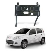 Protetor Carter Dhf Uno 1.0 1.4 2010 A 2016