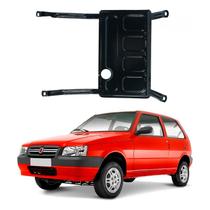 Protetor Carter Dhf Uno 1.0 2005 A 2013 Protetor Carter Dhf Uno 1.0 2005 A 2013