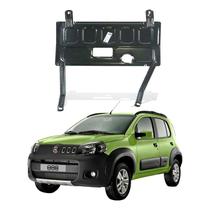 Protetor Carter Dhf Uno Way 1.0 1.4 2010 A 2016 Protetor Carter Dhf Uno Way 1.0 1.4 2010 A 2016