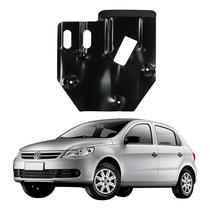 Protetor Carter Dhf Volkswagen Gol G5 1.0 1.6 2009 A 2013 Protetor Carter Dhf Volkswagen Gol G5 1.0 1.6 2009 A 2013