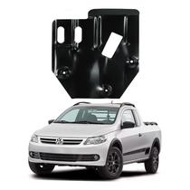 Protetor Carter Dhf Volkswagen Saveiro G5 1.6 2009 A 2013 Protetor Carter Dhf Volkswagen Saveiro G5 1.6 2009 A 2013