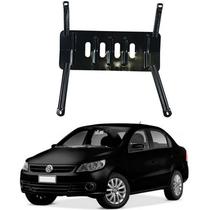 Protetor Carter Dhf Voyage 1.0 1.6 2009 A 2013