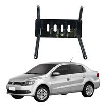 Protetor Carter Dhf Voyage 1.0 1.6 2014 A 2017 Protetor Carter Dhf Voyage 1.0 1.6 2014 A 2017