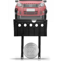 Protetor carter ecosport 09/12