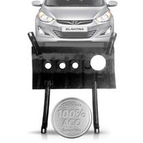 Protetor Carter Elantra 2013 14 2015 Peito De Aço Reforçado Protetor Carter Elantra 2013 14 2015 Peito De Aço Reforçado