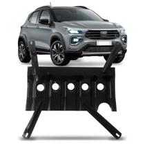 Protetor Carter Fiat Pulse 2022 Protetor Carter Fiat Pulse 2022