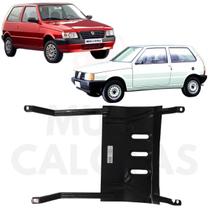 Protetor Carter Fiat Uno 1985 1989 1994 1999 2004 2008 2010