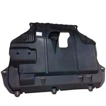 Protetor Carter Ford Focus Av616P0Bcg Protetor Carter Ford Focus Av616P0Bcg