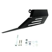 Protetor Cárter Gbs Xtz 150 Crosser 2014 Em Diante